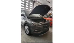 Aste giudiziarie mobiliari online - 3.0