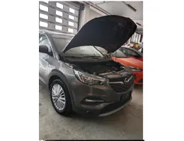 Aste giudiziarie mobiliari online - 3.0