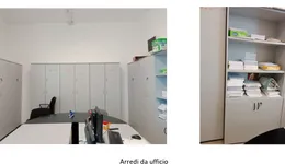 Aste giudiziarie mobiliari online - 4.0