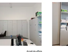 Aste giudiziarie mobiliari online - 4.0