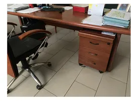 Aste giudiziarie mobiliari online - 5.0