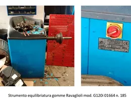 Aste giudiziarie mobiliari online - 11.0