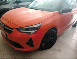 Aste giudiziarie mobiliari online - 2.0