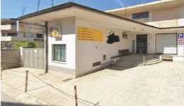 Aste giudiziarie immobiliari online - 3.0