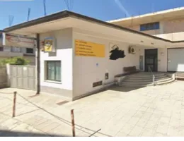 Aste giudiziarie immobiliari online - 3.0