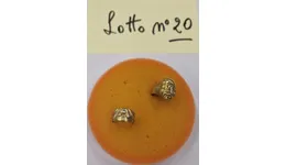 Aste giudiziarie mobiliari online - 8.0