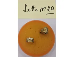 Aste giudiziarie mobiliari online - 8.0