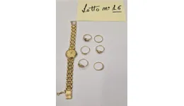 Aste giudiziarie mobiliari online - 10.0