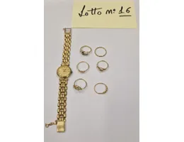 Aste giudiziarie mobiliari online - 2.0