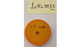 Aste giudiziarie mobiliari online - 10.0