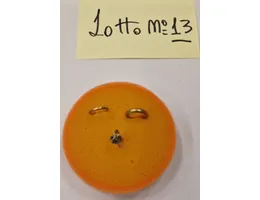 Aste giudiziarie mobiliari online - 10.0