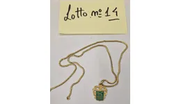 Aste giudiziarie mobiliari online - 1.0