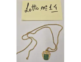 Aste giudiziarie mobiliari online - 11.0