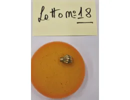 Aste giudiziarie mobiliari online - 11.0