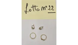 Aste giudiziarie mobiliari online - 11.0