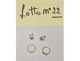 Aste giudiziarie mobiliari online - 11.0