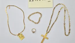 Aste giudiziarie mobiliari online - 1.0