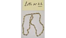 Aste giudiziarie mobiliari online - 7.0