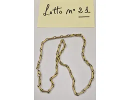 Aste giudiziarie mobiliari online - 7.0