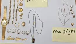 Aste giudiziarie mobiliari online - 4.0