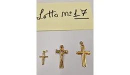 Aste giudiziarie mobiliari online - 11.0