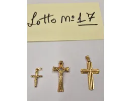 Aste giudiziarie mobiliari online - 3.0