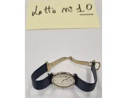 Aste giudiziarie mobiliari online - 12.0