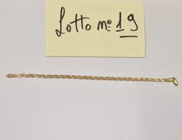 Aste giudiziarie mobiliari online - 9.0