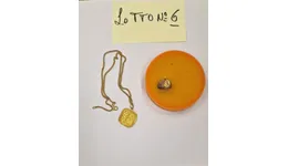 Aste giudiziarie mobiliari online - 2.0