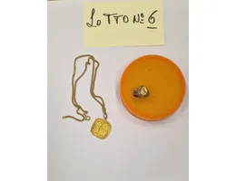 Aste giudiziarie mobiliari online - 12.0