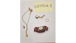 Aste giudiziarie mobiliari online - 5.0