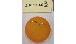 Aste giudiziarie mobiliari online - 2.0