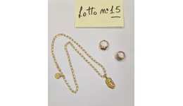 Aste giudiziarie mobiliari online - 12.0