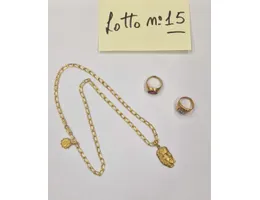 Aste giudiziarie mobiliari online - 4.0