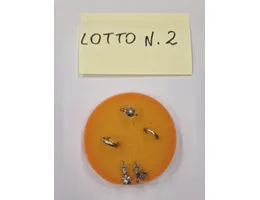 Aste giudiziarie mobiliari online - 10.0