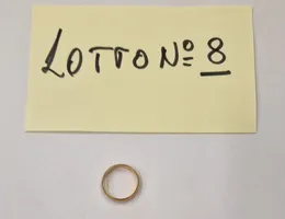 Aste giudiziarie mobiliari online - 7.0