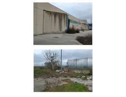 Aste giudiziarie immobiliari online - 8.0