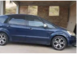 Aste giudiziarie mobiliari online - 1.0