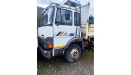 Aste giudiziarie mobiliari online - 7.0