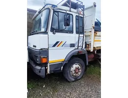 Aste giudiziarie mobiliari online - 7.0