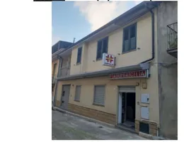 Aste giudiziarie immobiliari online - 9.0