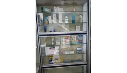 Aste giudiziarie mobiliari online - 10.0