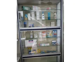 Aste giudiziarie mobiliari online - 10.0