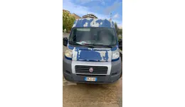 Aste giudiziarie mobiliari online - 11.0