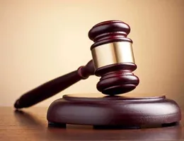 Aste giudiziarie mobiliari online - 3.0