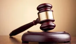 Aste giudiziarie mobiliari online - 4.0