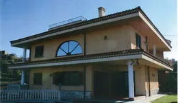 Aste giudiziarie immobiliari online - 9.0
