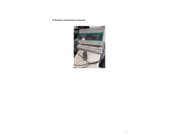 Aste giudiziarie mobiliari online - 1.0