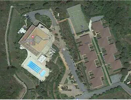 Aste giudiziarie immobiliari online - 6.0