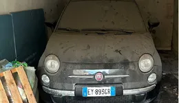 Aste giudiziarie mobiliari online - 3.0